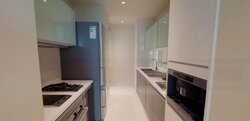 The Residences at W Singapore Sentosa Cove (D4), Condominium #457388861